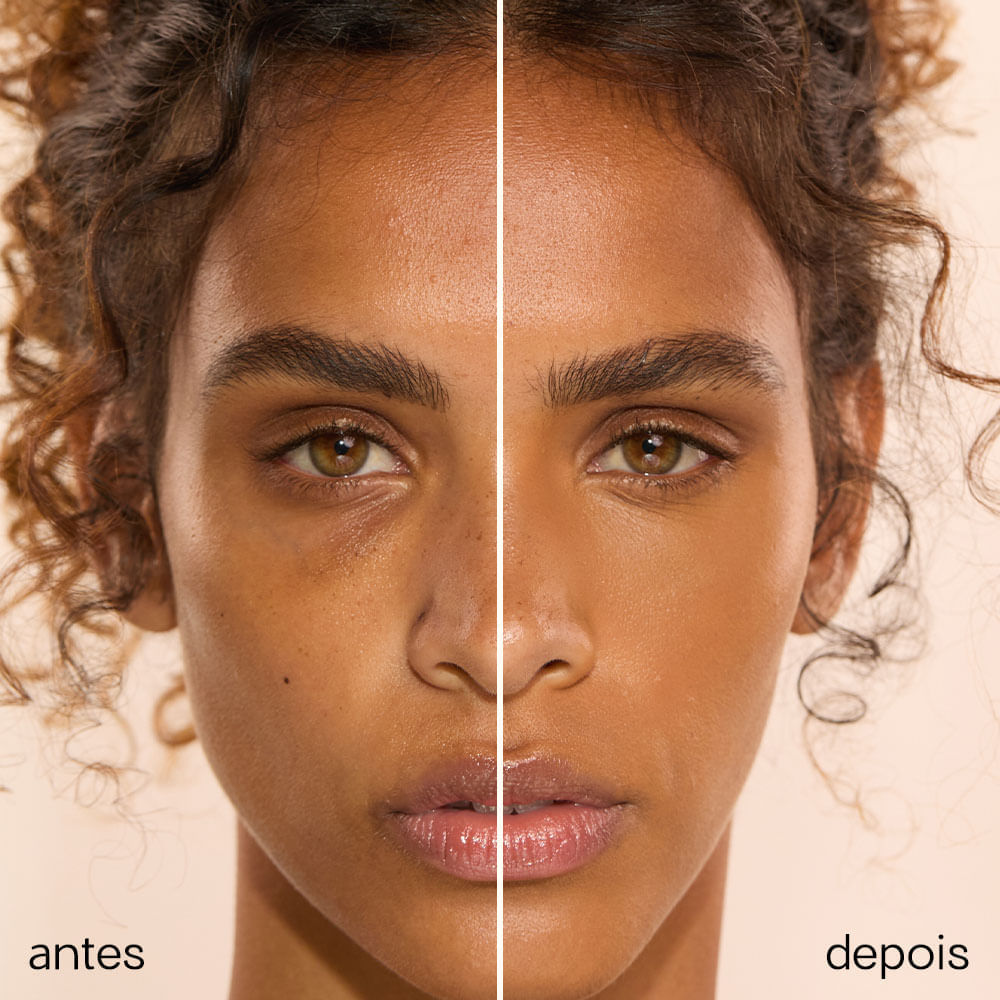 Corretivo em Bastão Stick Edition Concealer Océane Tan 4.2