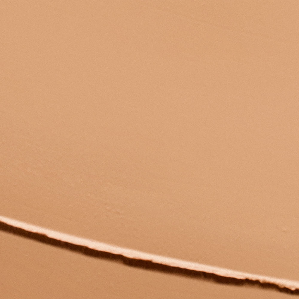 Corretivo em Bastão Stick Edition Concealer Océane Tan 4.2