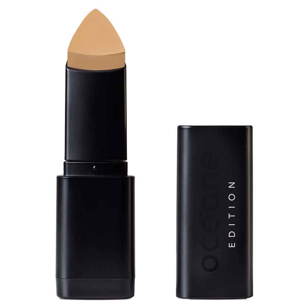 Corretivo Em Bastão Stick Edition Concealer Océane Medium 3.6