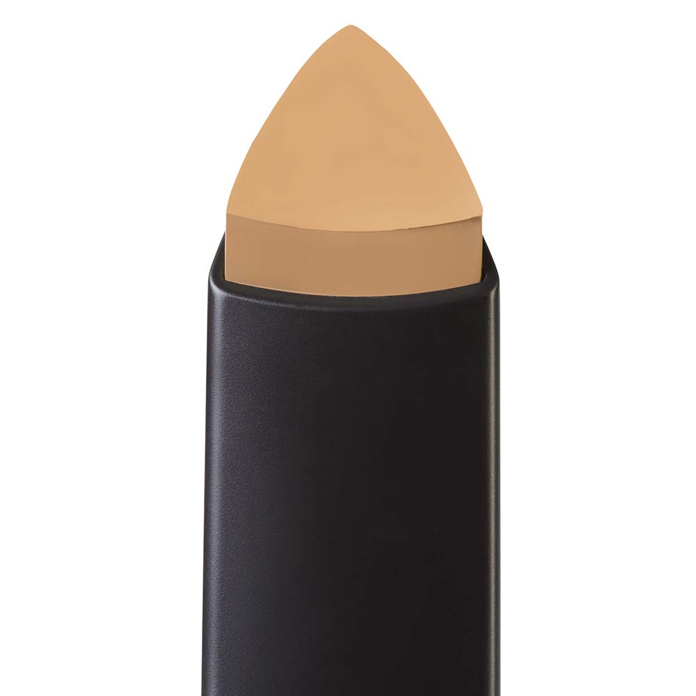 Corretivo em Bastão Stick Edition Concealer Océane Medium 3.6