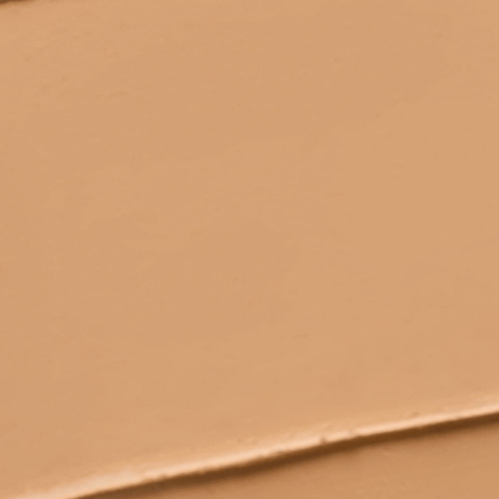 Corretivo em Bastão Stick Edition Concealer Océane Medium 3.6
