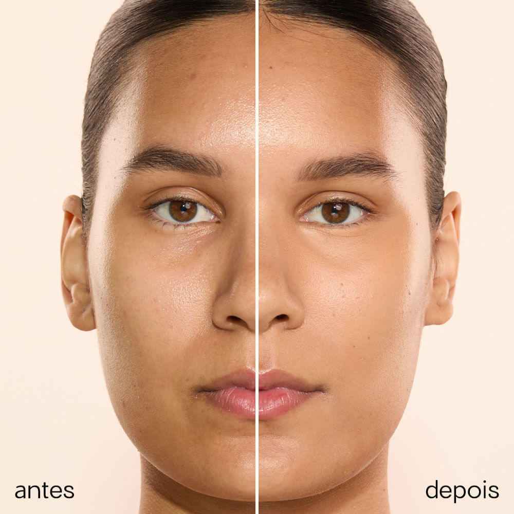 Corretivo em Bastão Stick Edition Concealer Océane Medium 3.6