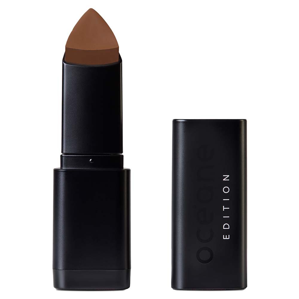 Corretivo em Bastão Stick Edition Concealer Océane Deep 5.3
