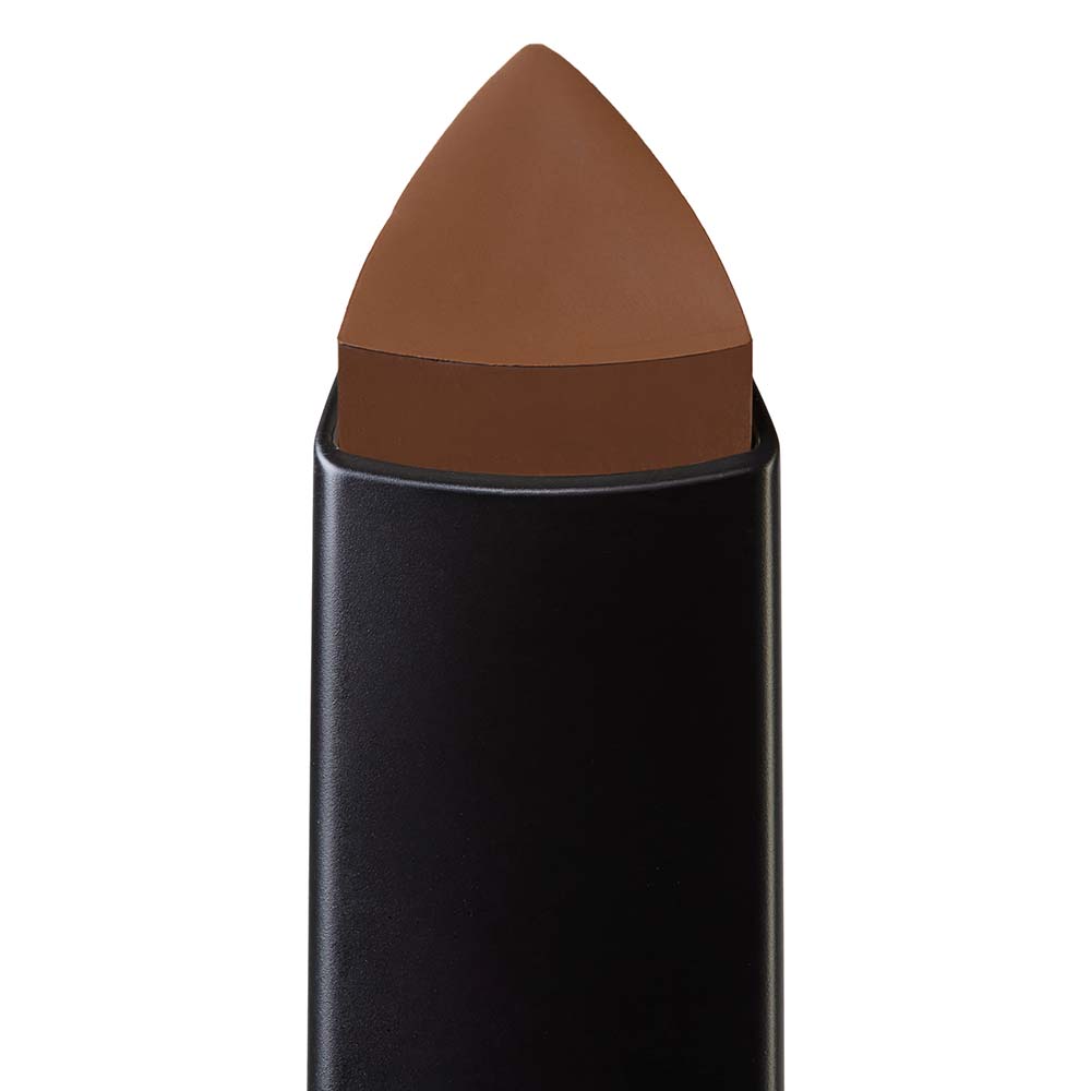 Corretivo em Bastão Stick Edition Concealer Océane Deep 5.3