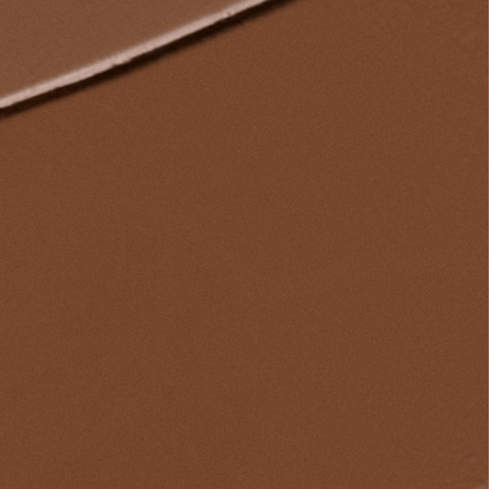 Corretivo em Bastão Stick Edition Concealer Océane Deep 5.3