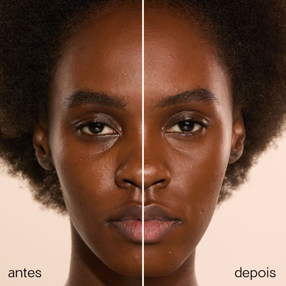 Corretivo em Bastão Stick Edition Concealer Océane Deep 5.3