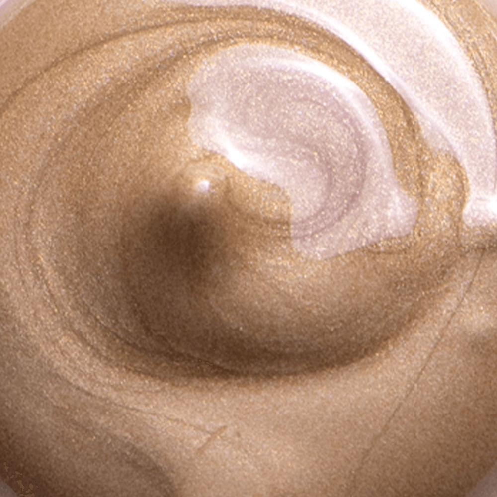 Primer Facial Iluminador Nádia Tambasco by Glow Skin Océane 30ml Medium Tan