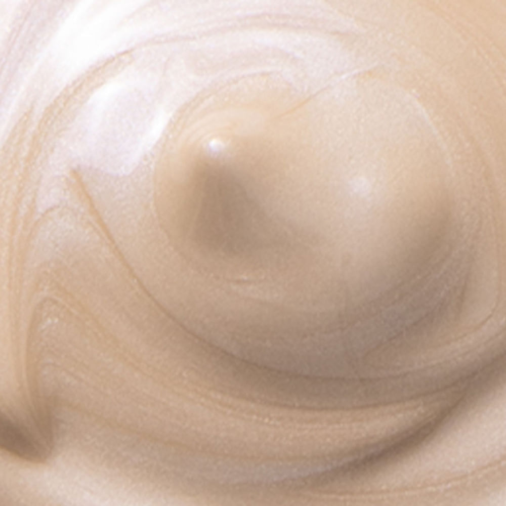 Primer Facial Iluminador Nádia Tambasco by Glow Skin Océane 30ml Light