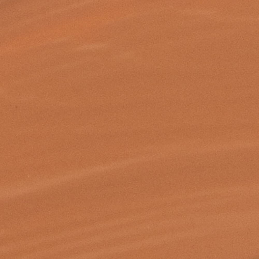 Base Fluida Edition Skin Tint FPS30 Océane 30ml 440T