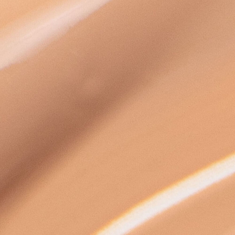 Base Fluida Edition Skin Tint FPS30 Océane 30ml 300M