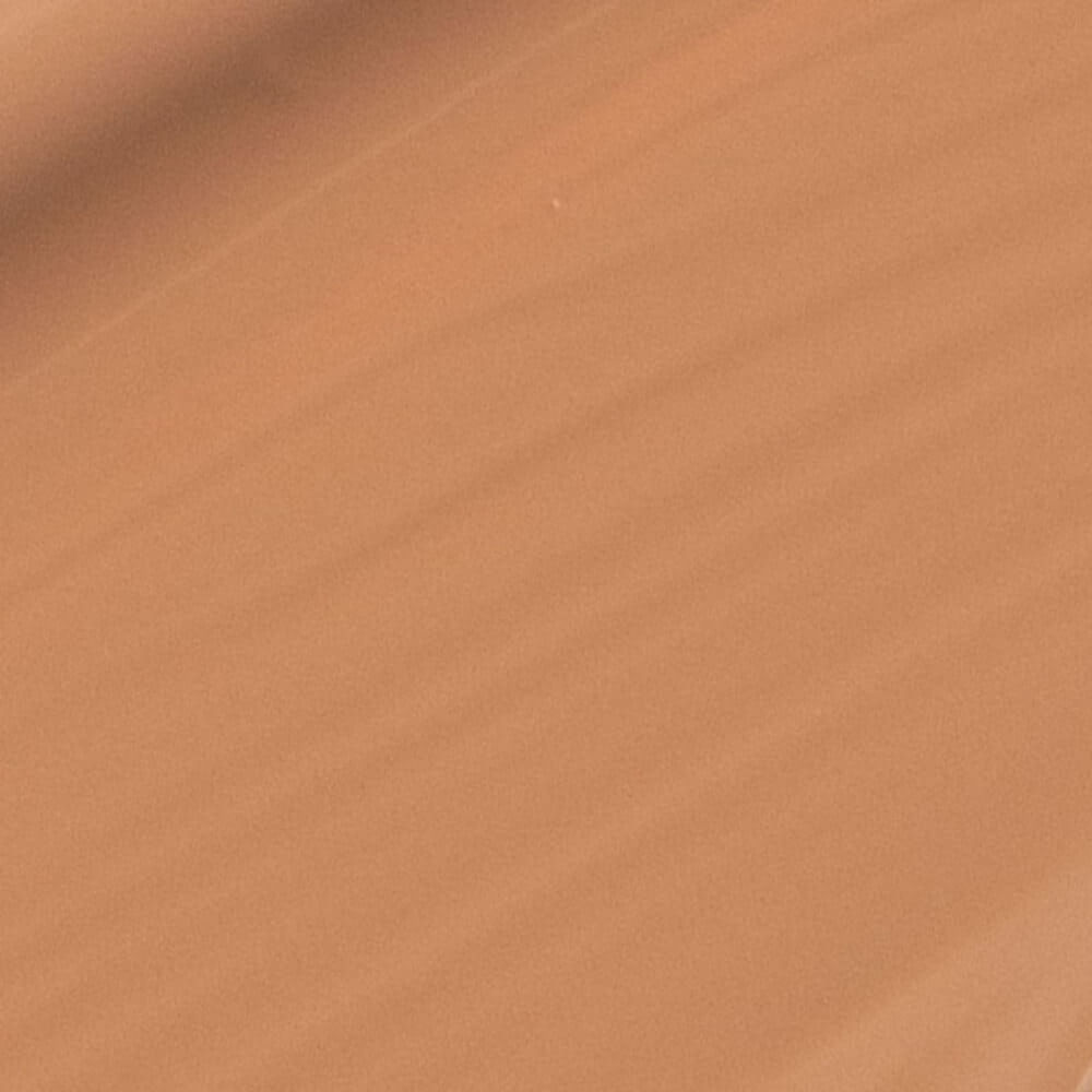 Base Fluida Edition Skin Tint FPS30 Océane 30ml 400M