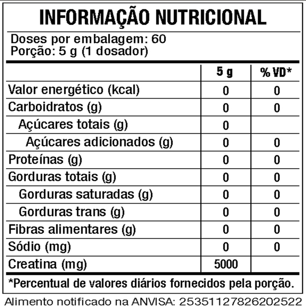 Kit Black Skull Pré-Treino Bone Crusher Frutas Vermelhas 150g + Whey 100% Gourmet Baunilha 900g + Creatina Creator 300g BAUNILHA E FRUTAS VERMELHAS N/A