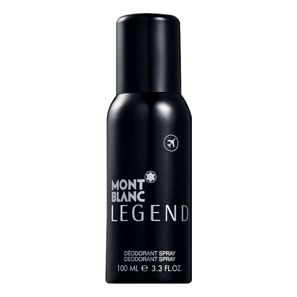 Desodorante Masculino Montblanc Legend 100ml