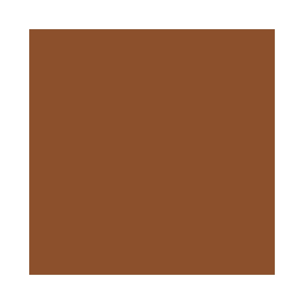 BB Cream Clareador SPF44 Latika 30g Escuro