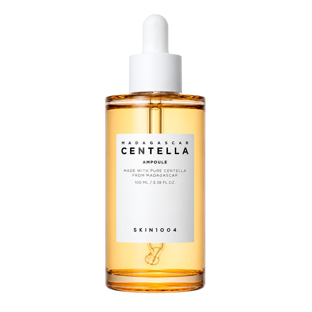 Sérum Facial Madagascar Centella Ampoule Skin1004 100ml