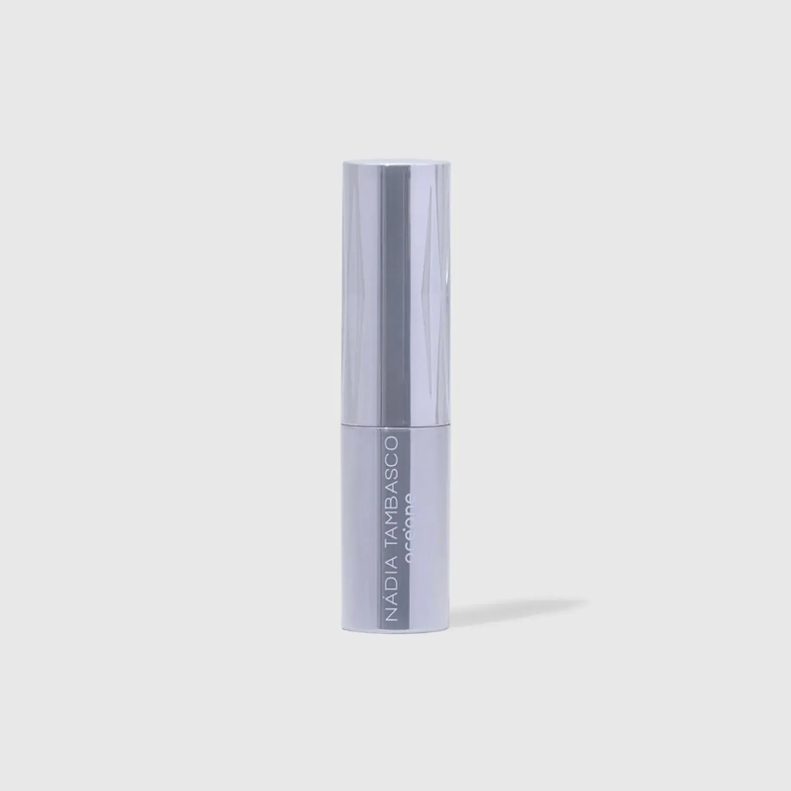 Revitalizador Labial Roxo Nádia Tambasco Sweet Lips By Océane Punchy