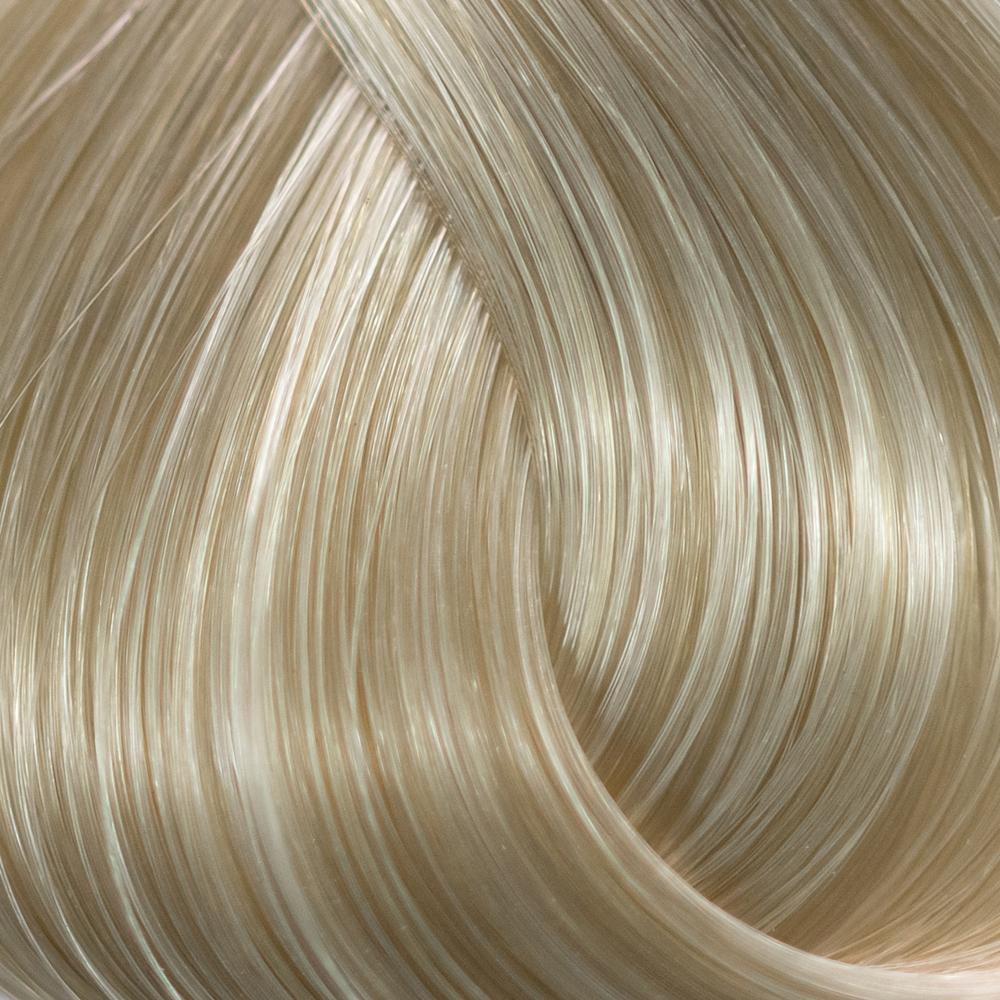 Coloração Color Perfect Wella Professionals 60g 9/01