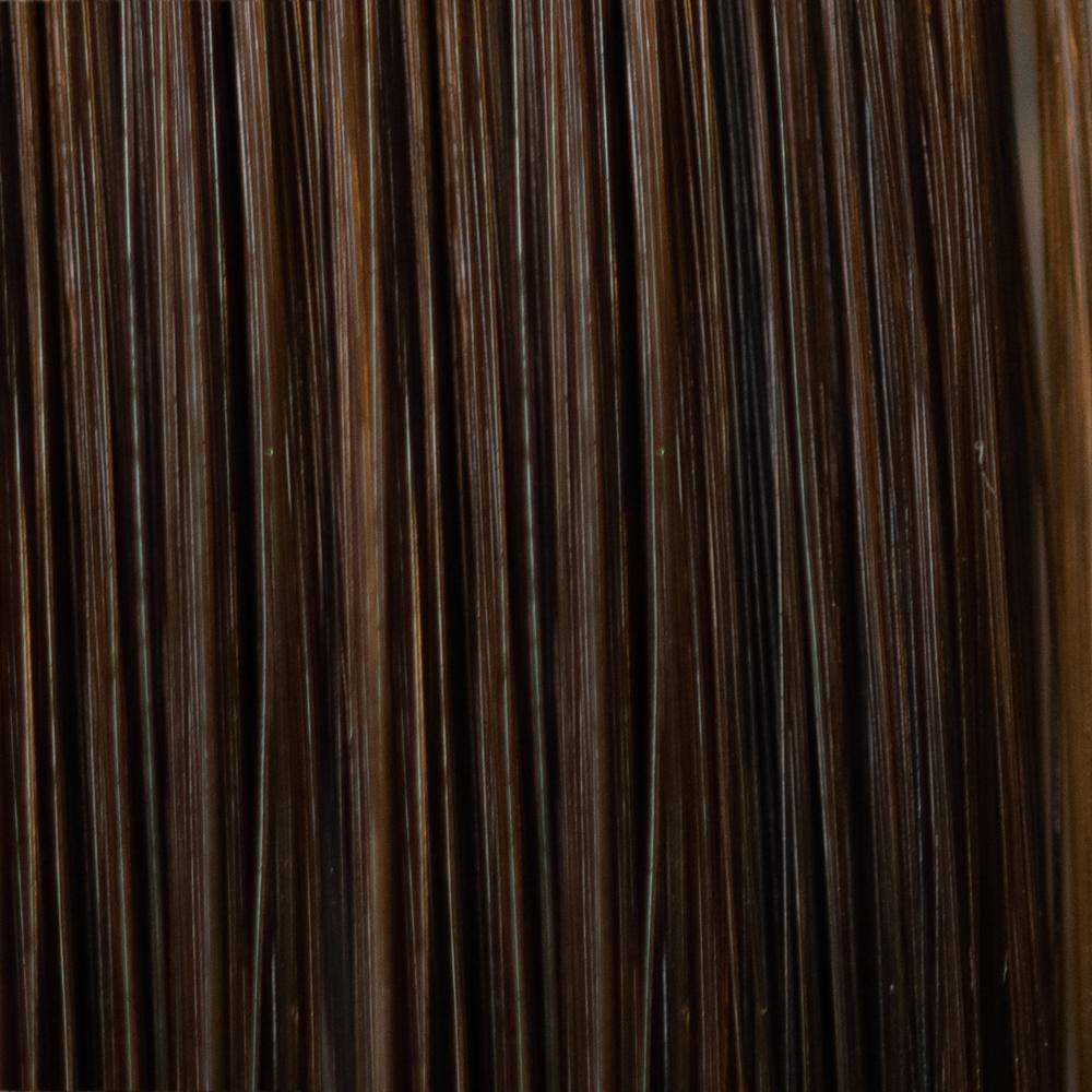 Coloração Illumina Color Wella Professionals 60ml 5/7