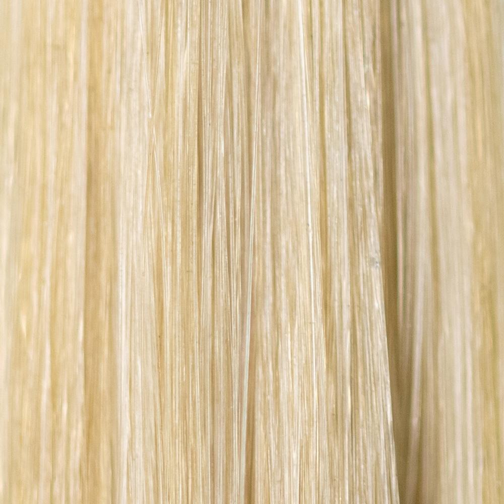 Coloração Illumina Color Wella Professionals 60ml 9/7