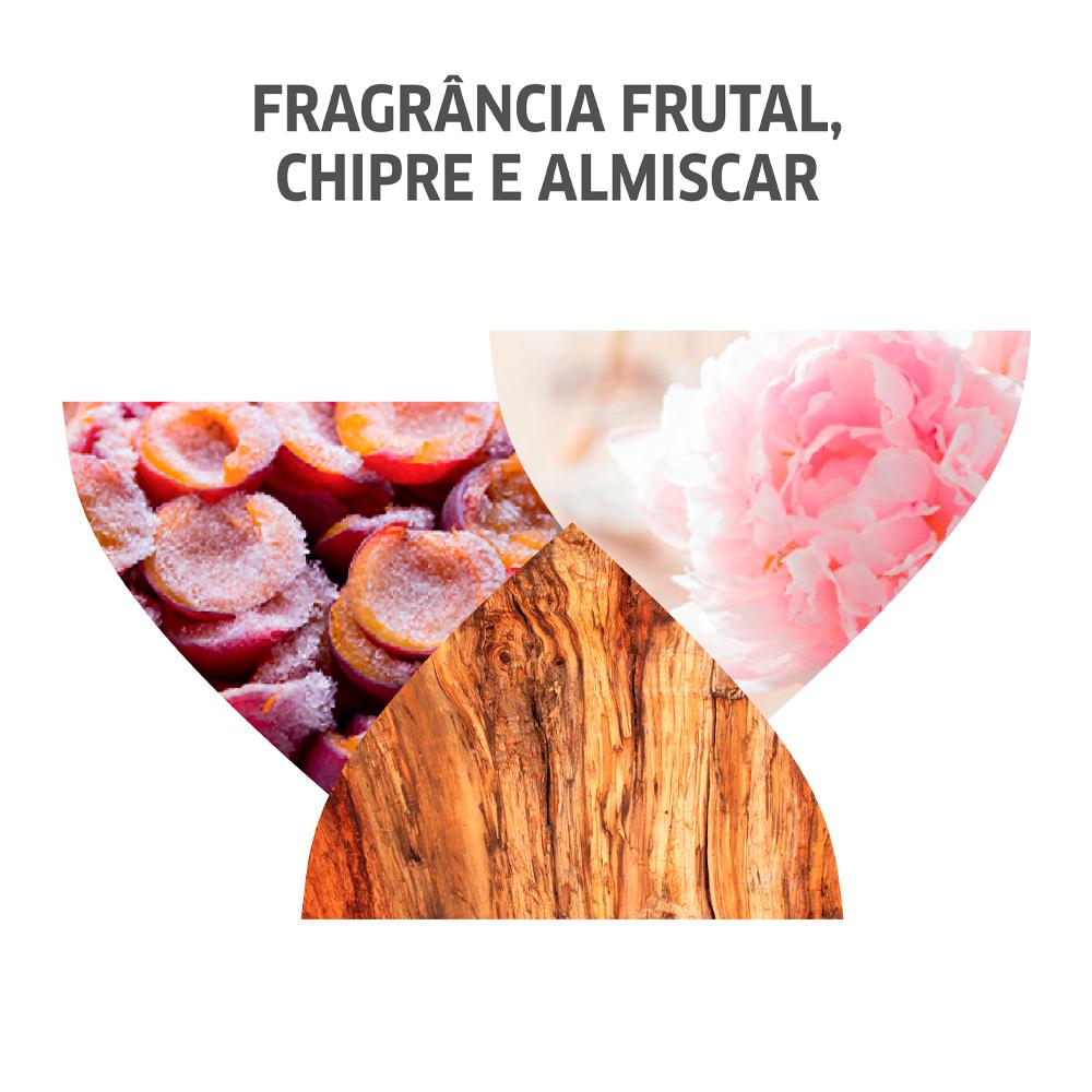 Máscara Invigo Nutri Enrich Wella Professionals 500ml