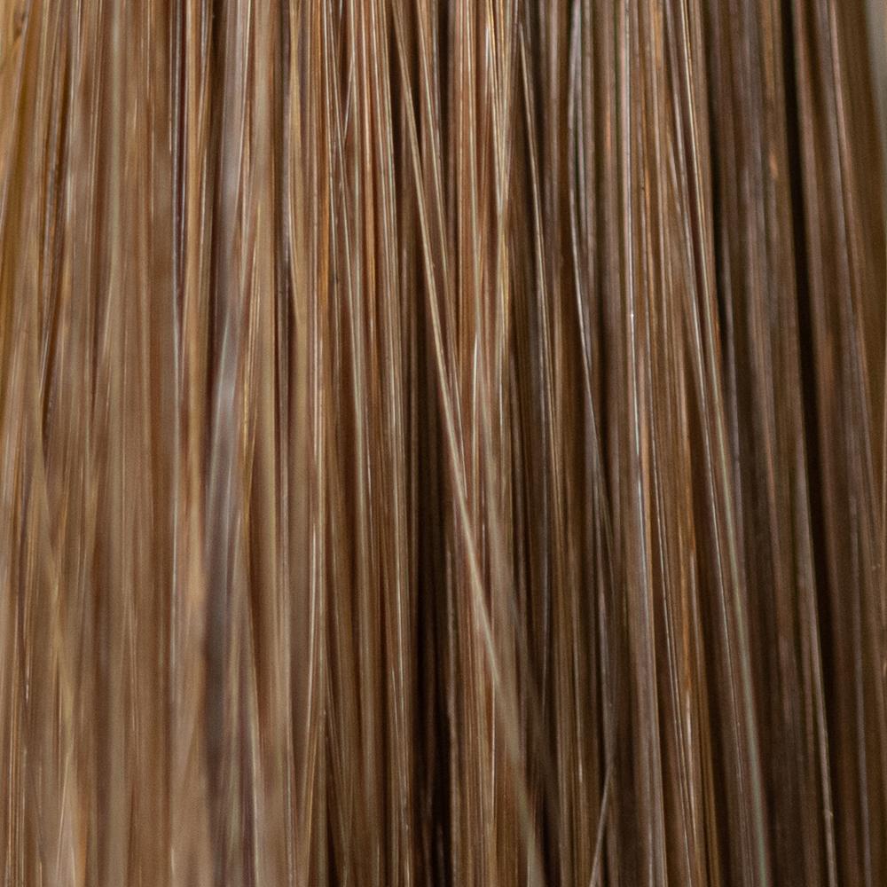 Coloração Illumina Color Wella Professionals 60ml 7/35