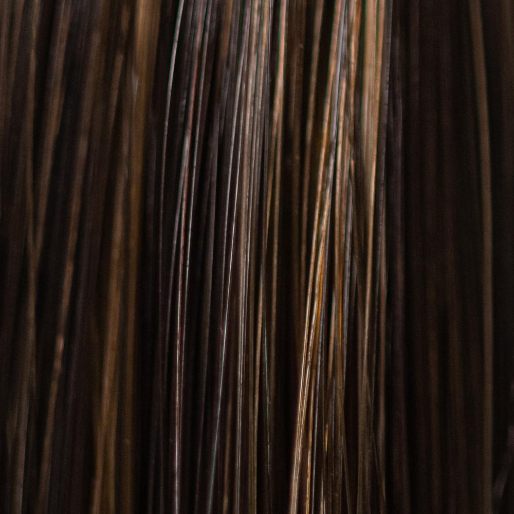 Coloração Illumina Color Wella Professionals 60ml 5/43