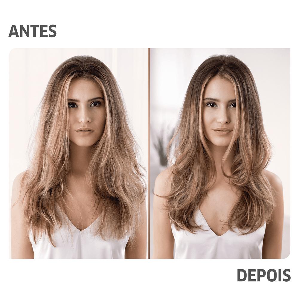 Tratamento Fusion Amino Refiller Wella Professionals 70ml