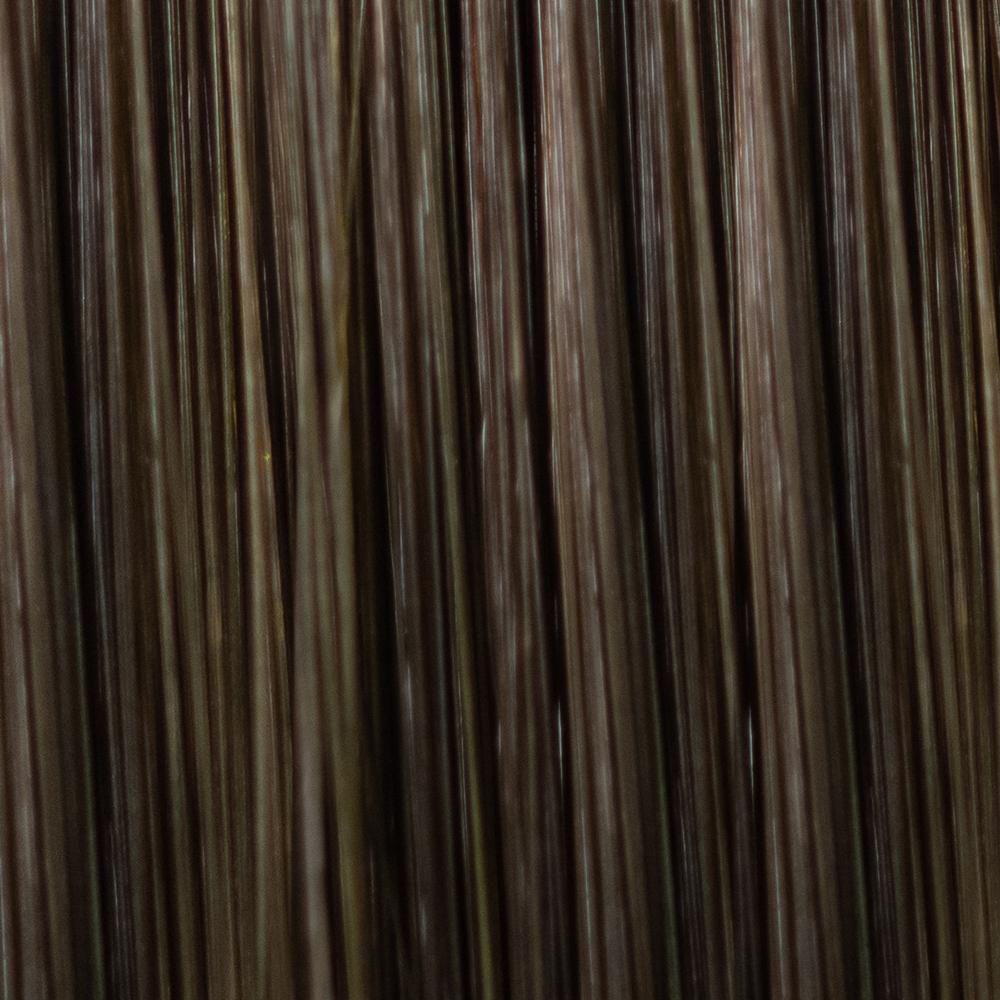 Coloração Illumina Color Wella Professionals 60ml 6/37