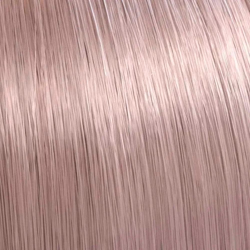 ColoraçãoColor Touch Rich Naturals  Wella Professionals 60ml 9/96