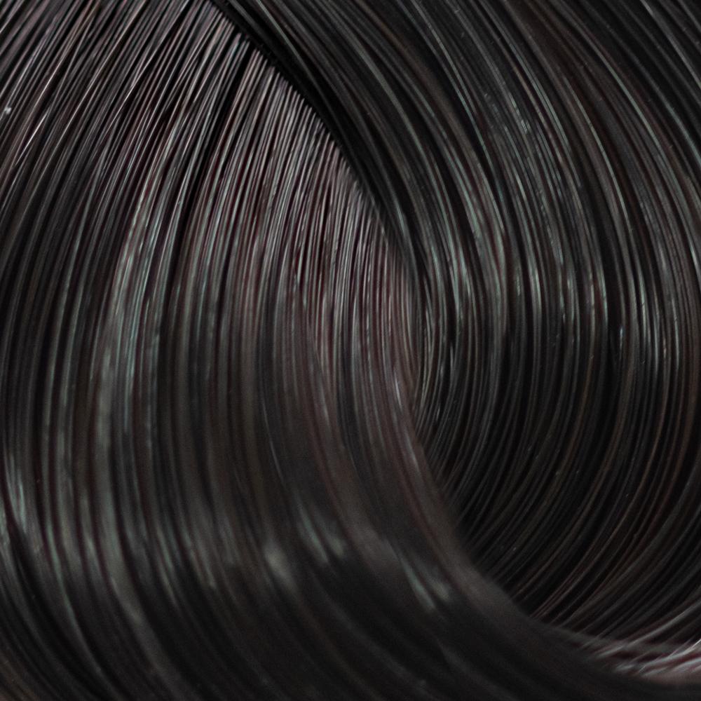 Coloração Color Perfect Wella Professionals 60g 3/0