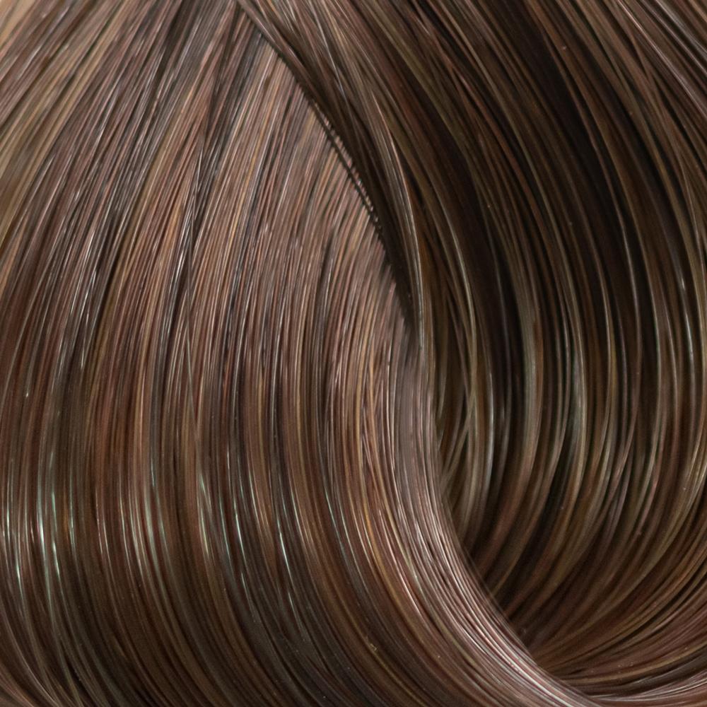 Coloração Color Perfect Wella Professionals 60g 6/3
