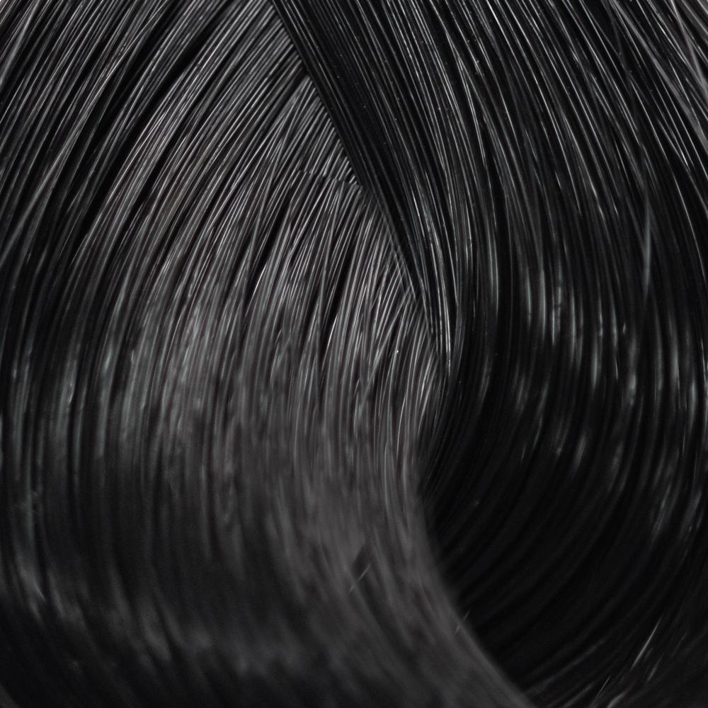 Coloração Color Perfect Wella Professionals 60g 2/0