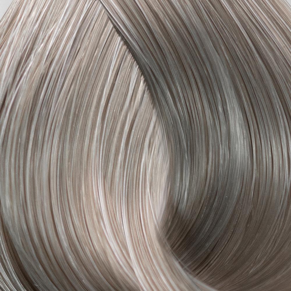 Coloração Color Touch Relights Wella Professionals 60g