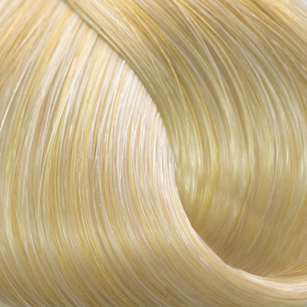 Coloração Color Perfect Wella Professionals 60g 10/0