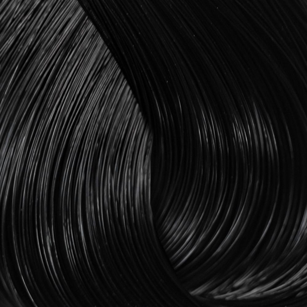 Coloração Color Touch Wella Professionals 2/0 60g