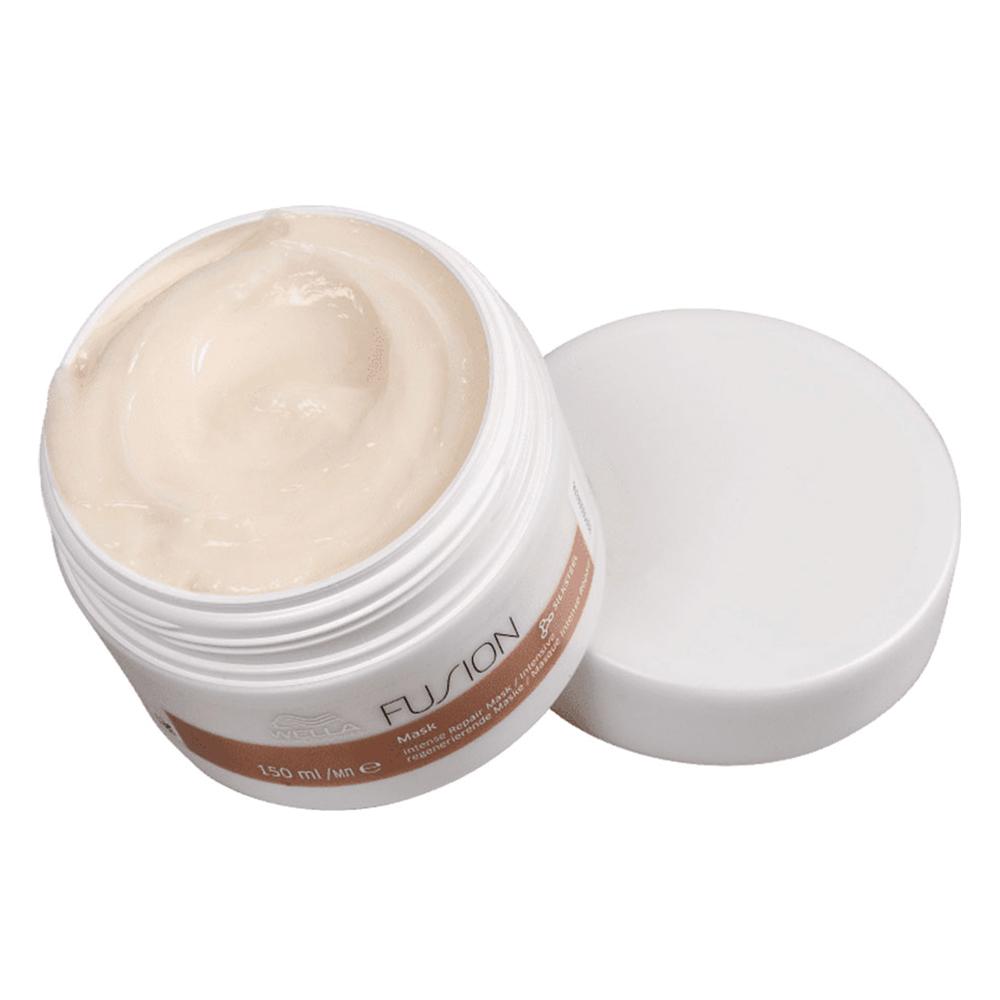 Máscara Fusion Wella Professionals 150ml