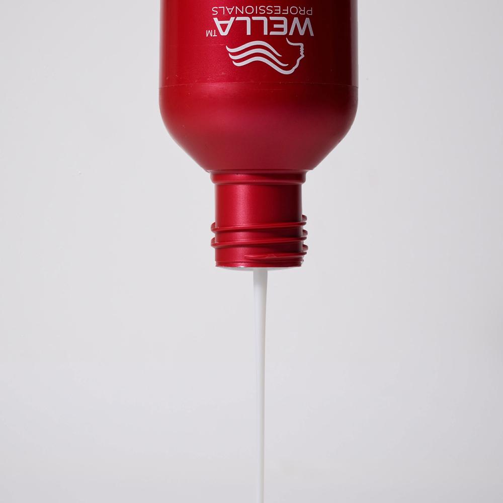 Shampoo Ultimate Repair Wella Professional 250ml