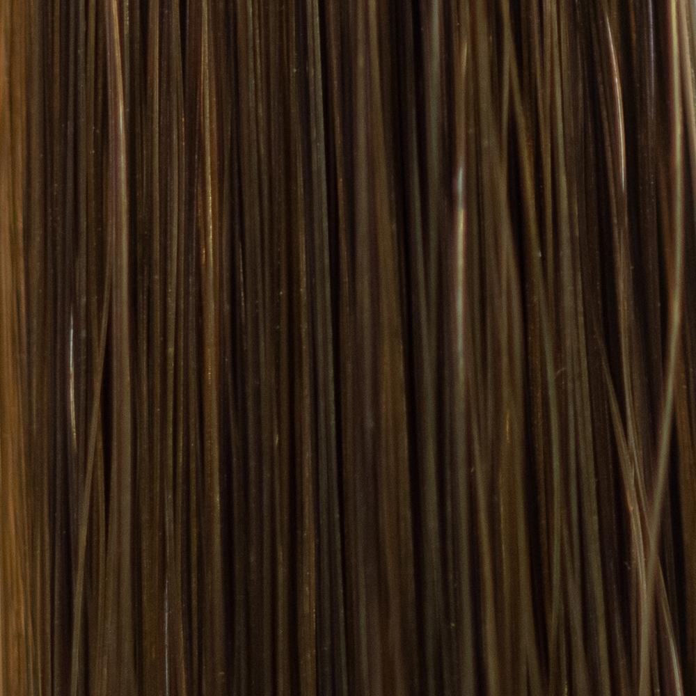 Coloração Illumina Color Wella Professionals 60ml 5/35