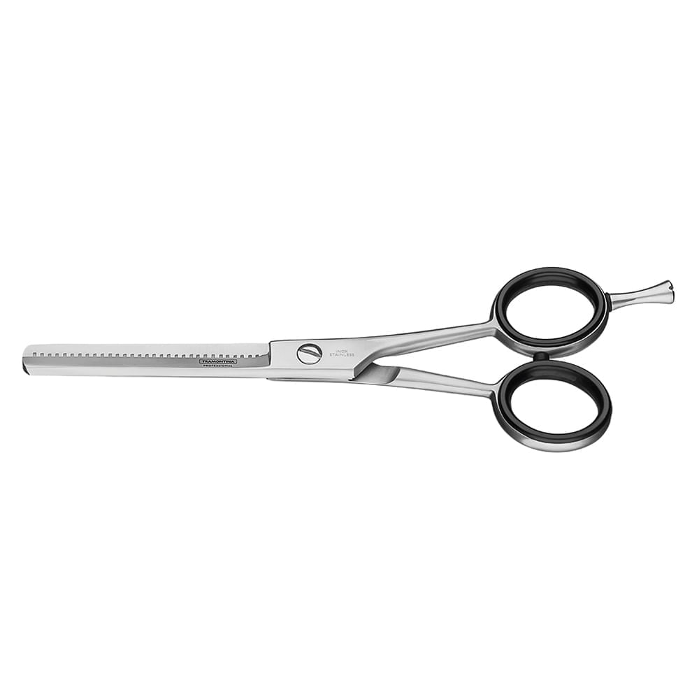 Tesoura para Cabelo Fio Desbaste 5,5 Tramontina 1 Un