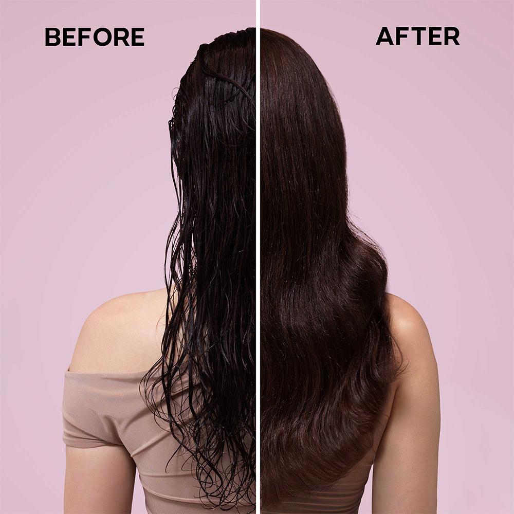 Creme Modelador Semi di Lino Style & Care Alfaparf Milano 200ml