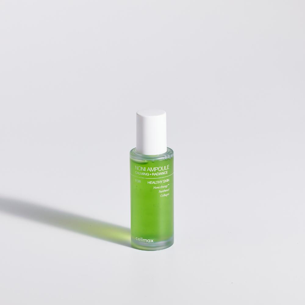 Creme Facial Pore + Dark Spot Celimax 35ml