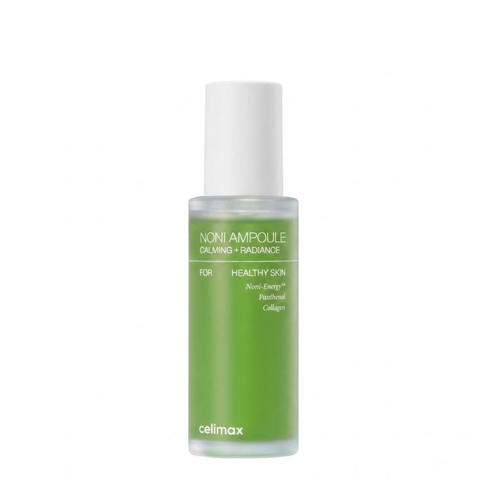 Creme Facial Pore + Dark Spot Celimax 35ml