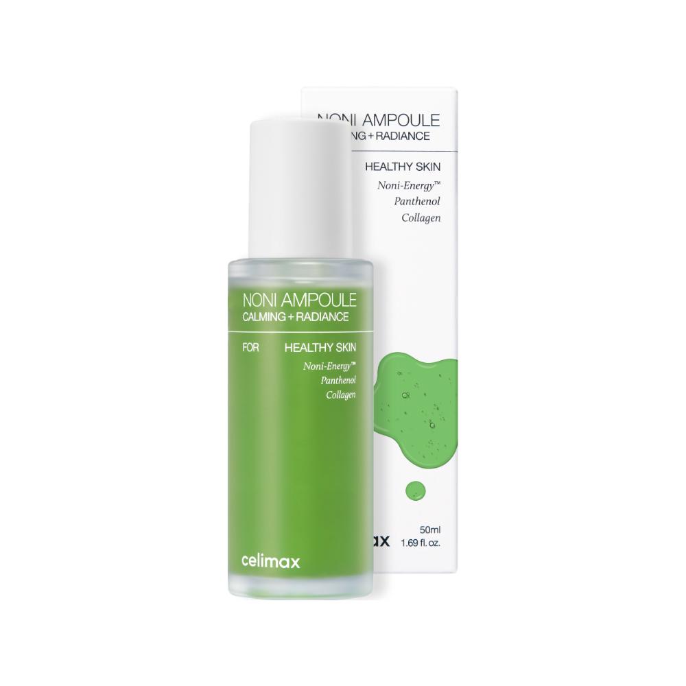 Creme Facial Pore + Dark Spot Celimax 35ml