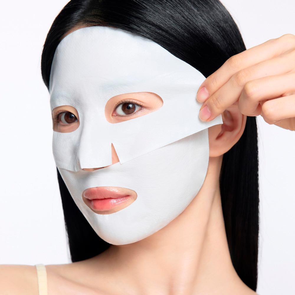 Máscara Facial Pore + Dark Spot Celimax 20g 1 Unidade