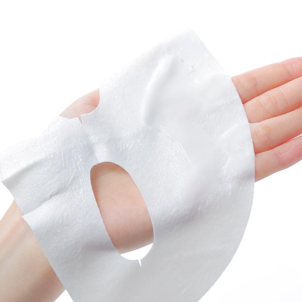 Máscara Facial Pore + Dark Spot Celimax 20g 1 Unidade