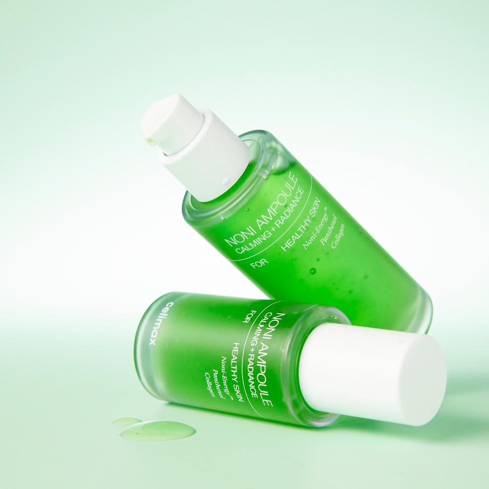 Creme Facial Pore + Dark Spot Celimax 35ml