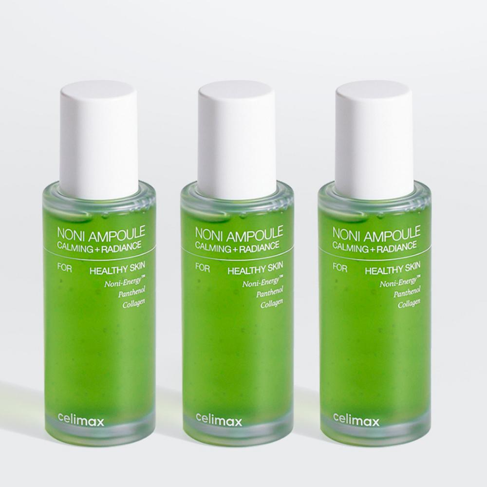 Creme Facial Pore + Dark Spot Celimax 35ml