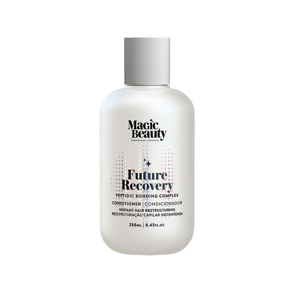 Condicionador Future Recovery Magic Beauty 250ml