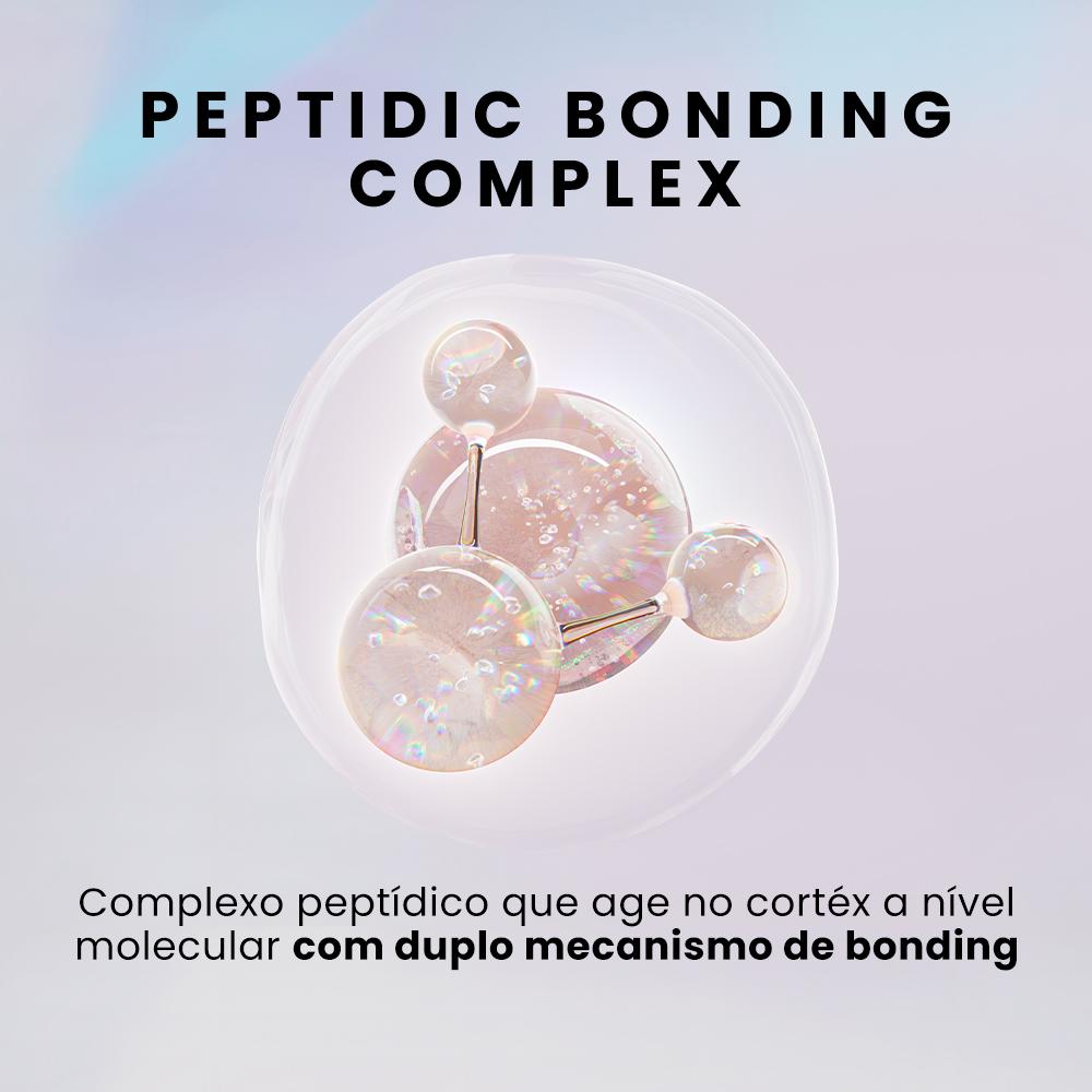 Leave-in Pepti Recovery Magic Beauty 120ml