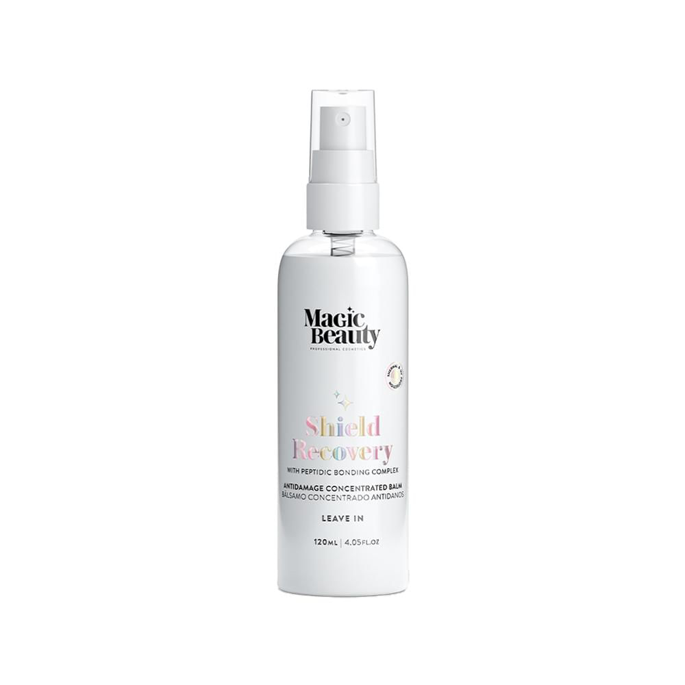 Leave-in Future Recovery Magic Beauty 120ml